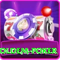 holdem poker Games (Casino & Earning) Elite v5.2.6