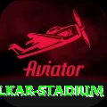 holkar stadium Plus Pro v5.1.8