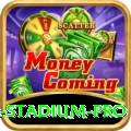 holkar stadium Slot Machine VIP