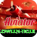 holloween tiger Ultimate v4.6.0