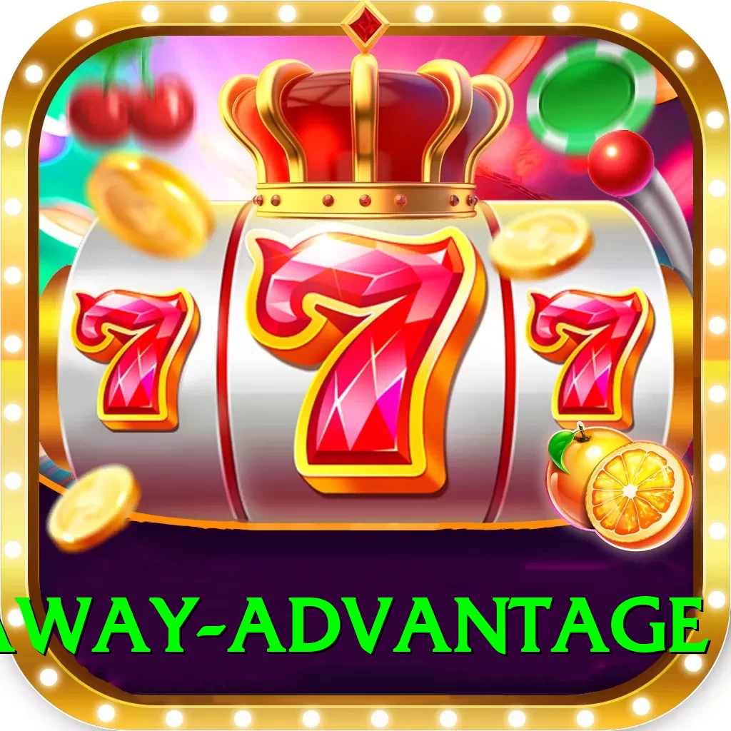 home away advantage Ultimate Pro v3.9.7 - 2