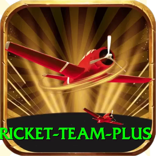 hong kong cricket team Super v1.5.8 - 2