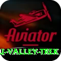 hongu valley trek Games (Casino & Earning) Deluxe v3.9.0