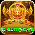 horse racing betting pk Games (Casino & Earning) Gold v1.4.0