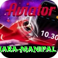 hospital pokhara manipal Apps (Tools & Injectors) Master v4.1.8
