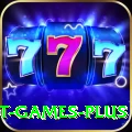 hot shot casino slot games - Live Plus