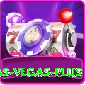 hotel bellagio las vegas APK Supreme v4.4.5