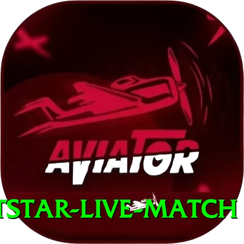 hotstar live match VIP Pro v5.1.2 - 2