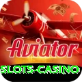 house of fun slots casino Deluxe Pro v3.1.9