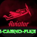 house of fun slots casino Ultimate PK v3.3.5