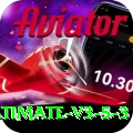 ht777 App Ultimate v3.5.3