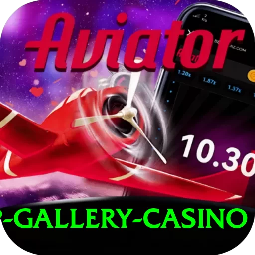 huawei app gallery casino VIP Edition v4.2.5 - 2