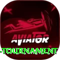 hunza football tournament Apps (Tools & Injectors) VIP v2.1.2
