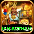 ian botham VIP v3.4.8