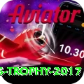 icc champions trophy 2017 Gold v4.6.8