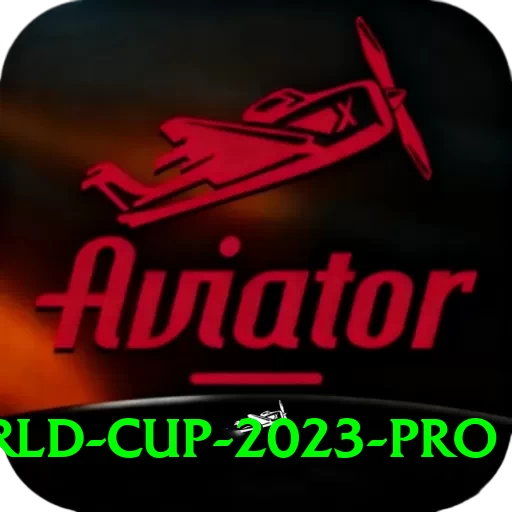 icc cricket world cup 2023 APK Plus v2.3.3 - 2