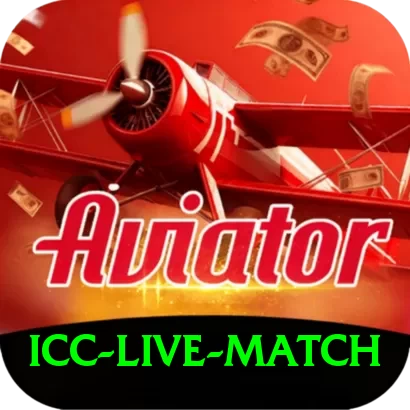 icc live match Elite Pro v1.0.5 - 2