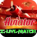 icc live match Elite Pro v1.0.5