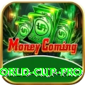 icc men's t20 world cup Gaming King v3.0.9