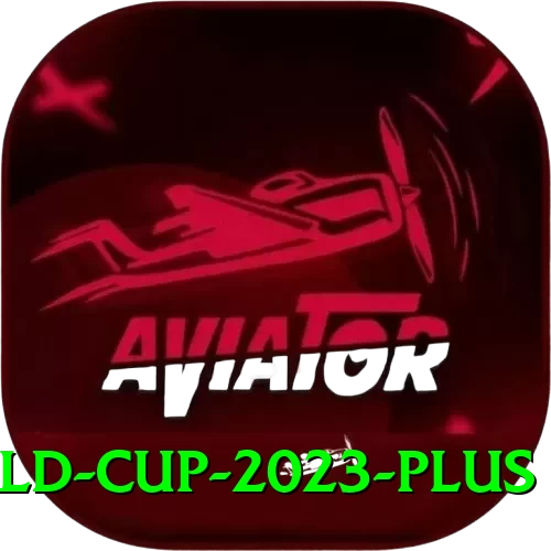 icc odi world cup 2023 - Live Gold - 2