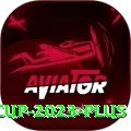 icc odi world cup 2023 - Live Gold