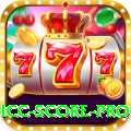 icc score Official v4.7.5