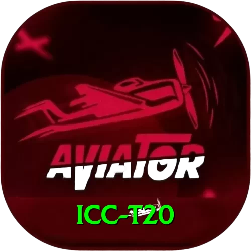 icc t20 Games (Casino & Earning) Gold v1.3.2 - 2