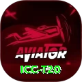 icc t20 Games (Casino & Earning) Gold v1.3.2
