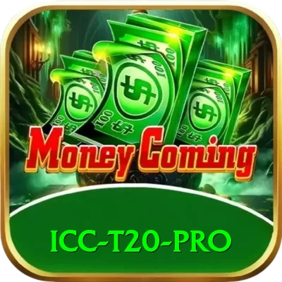 icc t20 Casino King v2.8.6 - 2