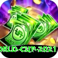 icc t20 world cup 2021 Apps (Tools & Injectors) Master v3.9.2