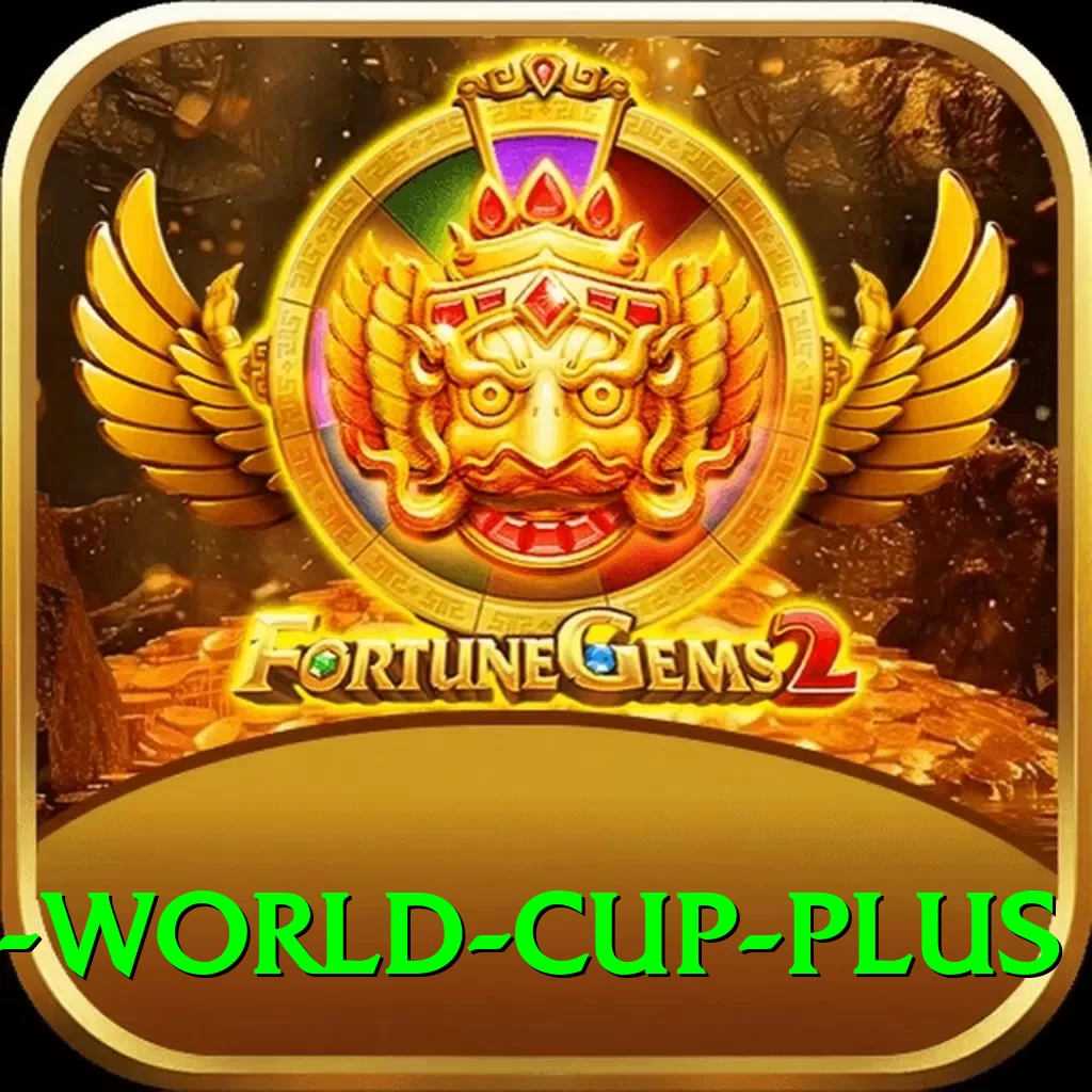 icc t20 world cup - Plus Earning App - 2