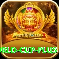 icc t20 world cup - Plus Earning App
