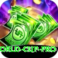 icc t20 world cup - Master Edition v4.2.0