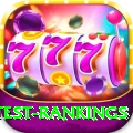 icc test rankings Premium v5.6.8