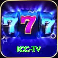 icc tv Master v3.6.7