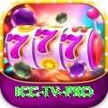 icc tv Premium - Daily Bonus