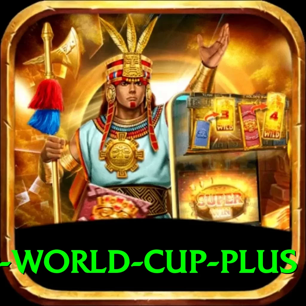 icc u19 world cup Legend v2.4.0 - 2