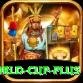 icc u19 world cup Legend v2.4.0