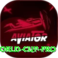icc women's t20 world cup Slots Pro v1.0.4