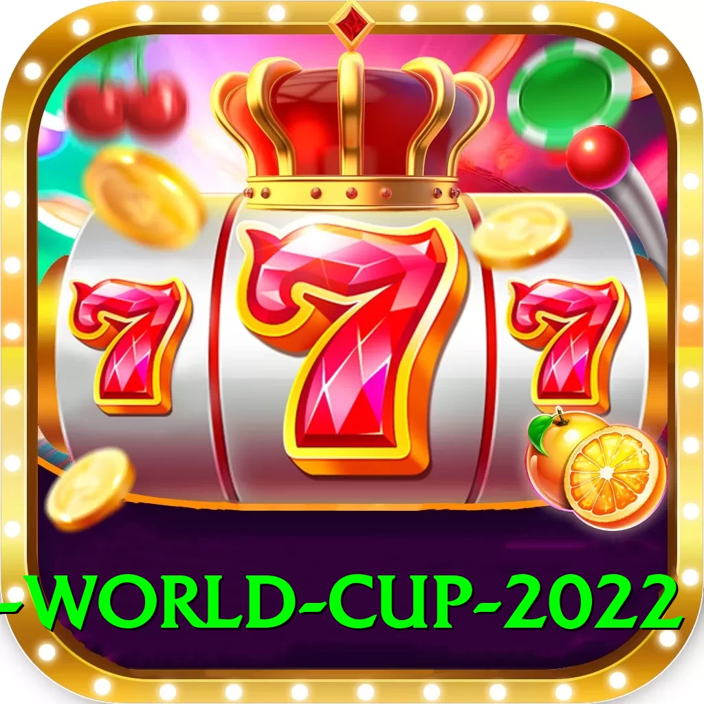 icc women's world cup 2022 Max Pro v4.6.7 - 2