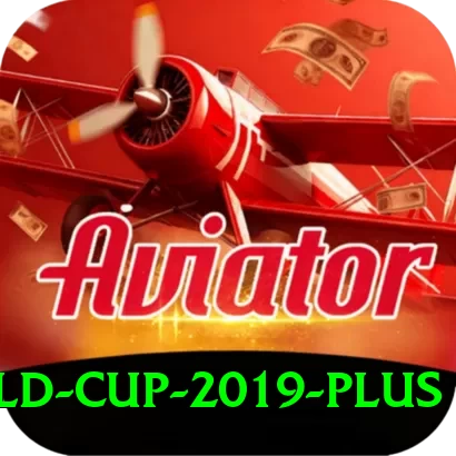 icc world cup 2019 Jackpot Champion v1.0.3 - 2