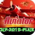 icc world cup 2019 Jackpot Champion v1.0.3