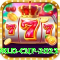 icc world cup 2023 Apps (Tools & Injectors) Turbo v1.8.5