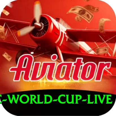 icc world cup live VIP v1.0.7 - 2