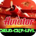 icc world cup live VIP v1.0.7