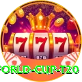 icc world cup t20 Max v5.2.0
