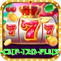 icc world cup t20 Mobile Ultimate