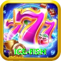 ice fish VIP Pro v3.8.9