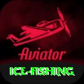 ice fishing Apps (Tools & Injectors) Elite v1.2.2