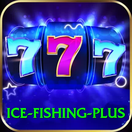 ice fishing Bonus Master v4.5.3 - 2